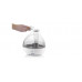Humidificador con esencias intuitivo  humidrop de Miniland